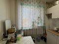 2-комнатная квартира · 47 м² · 3/5 этаж, 15 микрорайон 20 за 10.8 млн ₸ в Караганде — фото 3