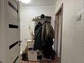 2-комнатная квартира · 47 м² · 3/5 этаж, 15 микрорайон 20 за 10.8 млн ₸ в Караганде — фото 8