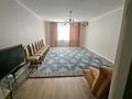 3-бөлмелі пәтер · 110 м² · 6/9 қабат, Жарбосынова 71 — ТЦ "Байзар", бағасы: 400 000 ₸ в Атырау — фото 10