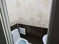 3-бөлмелі пәтер · 110 м² · 6/9 қабат, Жарбосынова 71 — ТЦ "Байзар", бағасы: 400 000 ₸ в Атырау — фото 11