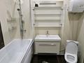 3-бөлмелі пәтер · 110 м² · 6/9 қабат, Жарбосынова 71 — ТЦ "Байзар", бағасы: 400 000 ₸ в Атырау — фото 3