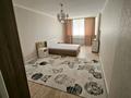 3-бөлмелі пәтер · 110 м² · 6/9 қабат, Жарбосынова 71 — ТЦ "Байзар", бағасы: 400 000 ₸ в Атырау — фото 4