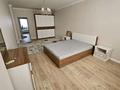 3-бөлмелі пәтер · 110 м² · 6/9 қабат, Жарбосынова 71 — ТЦ "Байзар", бағасы: 400 000 ₸ в Атырау — фото 5