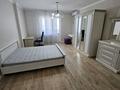 3-бөлмелі пәтер · 110 м² · 6/9 қабат, Жарбосынова 71 — ТЦ "Байзар", бағасы: 400 000 ₸ в Атырау — фото 6