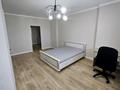 3-бөлмелі пәтер · 110 м² · 6/9 қабат, Жарбосынова 71 — ТЦ "Байзар", бағасы: 400 000 ₸ в Атырау — фото 7