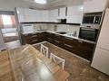 3-бөлмелі пәтер · 110 м² · 6/9 қабат, Жарбосынова 71 — ТЦ "Байзар", бағасы: 400 000 ₸ в Атырау — фото 9