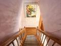 5-комнатная квартира · 185 м² · 9/10 этаж, Гагарина — Пр.Гагарина угол ул.Мынбаева за 140 млн ₸ в Алматы, Бостандыкский р-н — фото 7