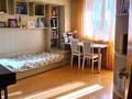 5-комнатная квартира · 185 м² · 9/10 этаж, Гагарина — Пр.Гагарина угол ул.Мынбаева за 140 млн ₸ в Алматы, Бостандыкский р-н — фото 16