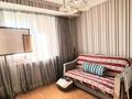 5-комнатная квартира · 185 м² · 9/10 этаж, Гагарина — Пр.Гагарина угол ул.Мынбаева за 140 млн ₸ в Алматы, Бостандыкский р-н — фото 18