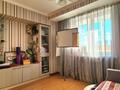 5-комнатная квартира · 185 м² · 9/10 этаж, Гагарина — Пр.Гагарина угол ул.Мынбаева за 140 млн ₸ в Алматы, Бостандыкский р-н — фото 17