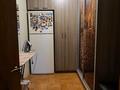 5-комнатная квартира · 185 м² · 9/10 этаж, Гагарина — Пр.Гагарина угол ул.Мынбаева за 140 млн ₸ в Алматы, Бостандыкский р-н — фото 19