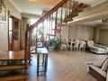 5-комнатная квартира · 185 м² · 9/10 этаж, Гагарина — Пр.Гагарина угол ул.Мынбаева за 140 млн ₸ в Алматы, Бостандыкский р-н — фото 4