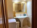 5-комнатная квартира · 185 м² · 9/10 этаж, Гагарина — Пр.Гагарина угол ул.Мынбаева за 140 млн ₸ в Алматы, Бостандыкский р-н — фото 6