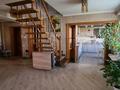 5-комнатная квартира · 185 м² · 9/10 этаж, Гагарина — Пр.Гагарина угол ул.Мынбаева за 140 млн ₸ в Алматы, Бостандыкский р-н — фото 3
