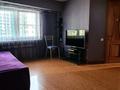 5-комнатная квартира · 185 м² · 9/10 этаж, Гагарина — Пр.Гагарина угол ул.Мынбаева за 140 млн ₸ в Алматы, Бостандыкский р-н — фото 9