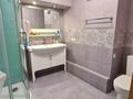 5-комнатная квартира · 185 м² · 9/10 этаж, Гагарина — Пр.Гагарина угол ул.Мынбаева за 140 млн ₸ в Алматы, Бостандыкский р-н — фото 11