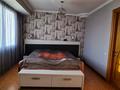 5-комнатная квартира · 185 м² · 9/10 этаж, Гагарина — Пр.Гагарина угол ул.Мынбаева за 140 млн ₸ в Алматы, Бостандыкский р-н — фото 5