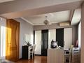 5-комнатная квартира · 185 м² · 9/10 этаж, Гагарина — Пр.Гагарина угол ул.Мынбаева за 140 млн ₸ в Алматы, Бостандыкский р-н — фото 13