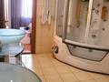 5-комнатная квартира · 185 м² · 9/10 этаж, Гагарина — Пр.Гагарина угол ул.Мынбаева за 140 млн ₸ в Алматы, Бостандыкский р-н — фото 14
