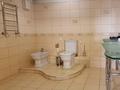5-комнатная квартира · 185 м² · 9/10 этаж, Гагарина — Пр.Гагарина угол ул.Мынбаева за 140 млн ₸ в Алматы, Бостандыкский р-н — фото 15