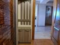 5-комнатная квартира · 185 м² · 9/10 этаж, Гагарина — Пр.Гагарина угол ул.Мынбаева за 140 млн ₸ в Алматы, Бостандыкский р-н — фото 20