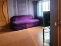 5-комнатная квартира · 185 м² · 9/10 этаж, Гагарина — Пр.Гагарина угол ул.Мынбаева за 140 млн ₸ в Алматы, Бостандыкский р-н — фото 8