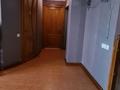 5-комнатная квартира · 185 м² · 9/10 этаж, Гагарина — Пр.Гагарина угол ул.Мынбаева за 140 млн ₸ в Алматы, Бостандыкский р-н — фото 10