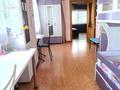 5-комнатная квартира · 185 м² · 9/10 этаж, Гагарина — Пр.Гагарина угол ул.Мынбаева за 140 млн ₸ в Алматы, Бостандыкский р-н — фото 12