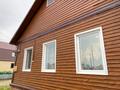 Отдельный дом · 4 комнаты · 91.4 м² · 5 сот., Хорвата за 22 млн ₸ в Петропавловске
