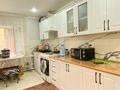 Отдельный дом · 4 комнаты · 91.4 м² · 5 сот., Хорвата за 22 млн ₸ в Петропавловске — фото 9