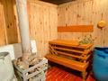 Отдельный дом · 4 комнаты · 91.4 м² · 5 сот., Хорвата за 22 млн ₸ в Петропавловске — фото 5