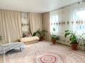 Отдельный дом · 4 комнаты · 91.4 м² · 5 сот., Хорвата за 22 млн ₸ в Петропавловске — фото 6