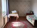 Отдельный дом · 4 комнаты · 80 м² · 30 сот., Байысова за 12 млн ₸ в Шымыре