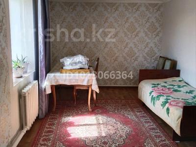 Отдельный дом · 4 комнаты · 80 м² · 30 сот., Байысова за 12 млн ₸ в Шымыре