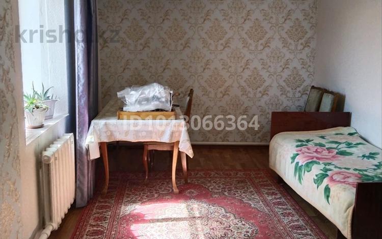 Отдельный дом · 4 комнаты · 80 м² · 30 сот., Байысова за 12 млн ₸ в Шымыре — фото 2