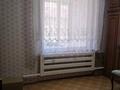 Отдельный дом · 4 комнаты · 80 м² · 30 сот., Байысова за 12 млн ₸ в Шымыре — фото 2
