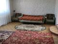 Отдельный дом · 4 комнаты · 80 м² · 30 сот., Байысова за 12 млн ₸ в Шымыре — фото 3