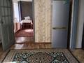 Отдельный дом · 4 комнаты · 80 м² · 30 сот., Байысова за 12 млн ₸ в Шымыре — фото 4