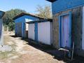 Отдельный дом · 4 комнаты · 80 м² · 30 сот., Байысова за 12 млн ₸ в Шымыре — фото 6