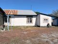 Отдельный дом · 4 комнаты · 80 м² · 30 сот., Байысова за 12 млн ₸ в Шымыре — фото 8