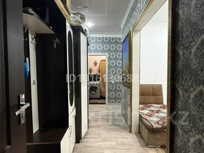 2-бөлмелі пәтер · 58 м² · 4/5 қабат, Торайгырова 54 — Машхур Жусупа, бағасы: 22 млн ₸ в Павлодаре
