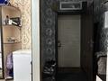 2-бөлмелі пәтер · 58 м² · 4/5 қабат, Торайгырова 54 — Машхур Жусупа, бағасы: 22 млн ₸ в Павлодаре — фото 2