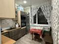 2-бөлмелі пәтер · 58 м² · 4/5 қабат, Торайгырова 54 — Машхур Жусупа, бағасы: 22 млн ₸ в Павлодаре — фото 4