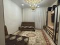 2-бөлмелі пәтер · 58 м² · 4/5 қабат, Торайгырова 54 — Машхур Жусупа, бағасы: 22 млн ₸ в Павлодаре — фото 6