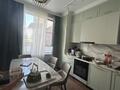 3-комнатная квартира · 89 м² · 2/17 этаж, Туран 43/3 за 550 000 ₸ в Астане, Нура р-н — фото 13