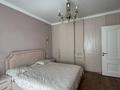 3-комнатная квартира · 89 м² · 2/17 этаж, Туран 43/3 за 550 000 ₸ в Астане, Нура р-н — фото 2