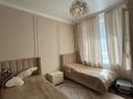 3-комнатная квартира · 89 м² · 2/17 этаж, Туран 43/3 за 550 000 ₸ в Астане, Нура р-н — фото 3
