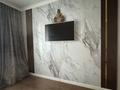 3-комнатная квартира · 89 м² · 2/17 этаж, Туран 43/3 за 550 000 ₸ в Астане, Нура р-н — фото 8