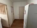 2-комнатная квартира · 62.5 м² · 8/9 этаж, микрорайон «Шугыла» за 34.5 млн ₸ в Алматы, Наурызбайский р-н