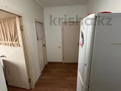 2-комнатная квартира · 62.5 м² · 8/9 этаж, микрорайон «Шугыла» за 34.5 млн ₸ в Алматы, Наурызбайский р-н